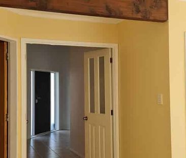 Large home in Johnsonville - Photo 5