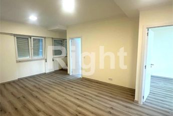 Apartamento T3 em Lisboa