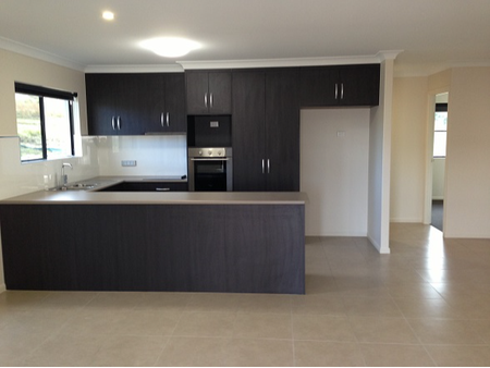 36 Gair Street, Rural View, QLD - Photo 3