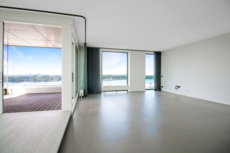 Appartement te huur: Ertskade 264 1019 BB Amsterdam - Foto 2
