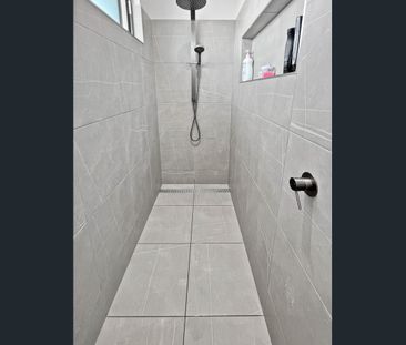 Experience Modern Family Living in Burdell’s Heart - Photo 1