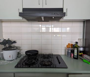 West Melbourne - Photo 5