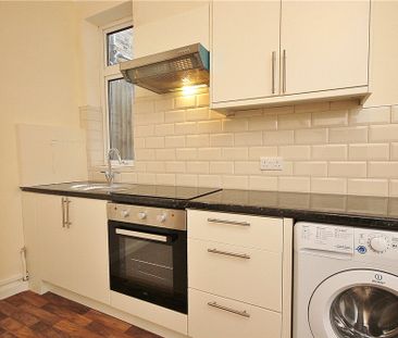 South Ealing Road, Ealing, W5 4RH - Photo 3