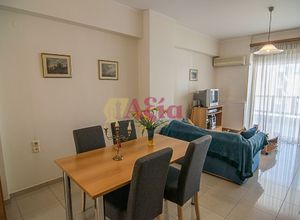 Διαμέρισμα για ενοικίαση - Πάτρα, - Photo 4