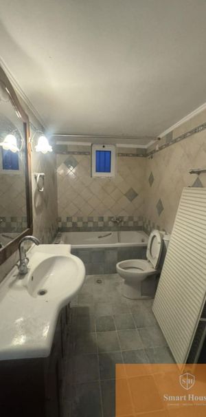 Διαμέρισμα για ενοικίαση Δειλινά (Ηράκλειο Κρήτης) - Photo 1