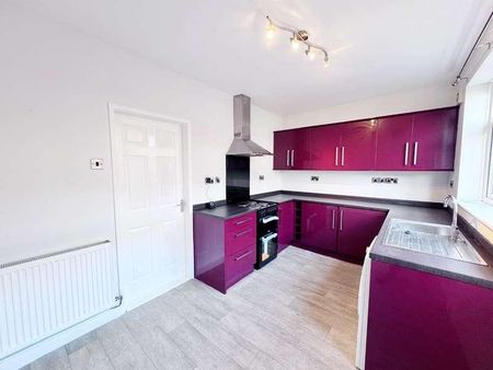 Eldon Terrace, Fishburn, Stockton-on-tees, TS21 - Photo 3