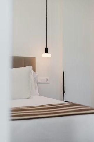 Carrer de la Democràcia, Valencia, Valencian Community 46014 - Photo 4