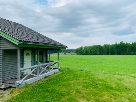 ÄSPETORP, Vingåker - Foto 2