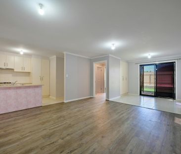 COSY FAMILY HOME IN CENTRAL LOCATION - Photo 5