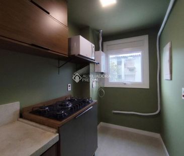 Apartamento com 2 quartos e 53m² para alugar em Jardim Lindóia, Por... - Photo 6
