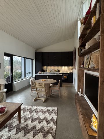 Kummelnäsvägen, Saltsjö-Boo - Foto 2