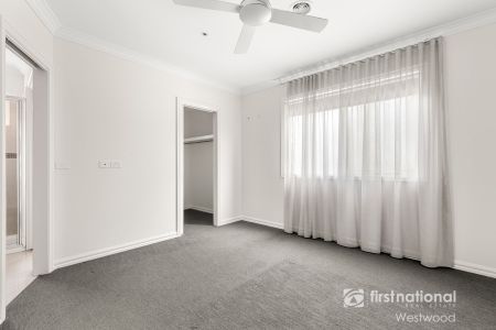 Take A Stroll Along The River - Photo 5