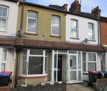 Station Avenue, Southend On Sea, SS2 - Photo 4