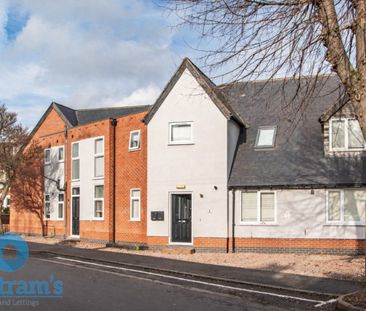 4 bed Apartment for Rent - Photo 6