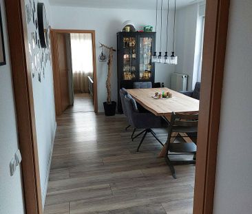 Pronájem bytu 6+1 • 115 m² bez realitky, Severní Porýní-Vestfálsko - Photo 4