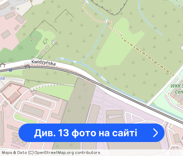 Nowe 2 pok. mieszkanie 3,8 km od pl.Grunwaldzkiego - Фото 1