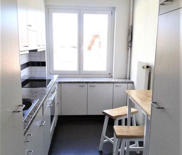 Charmante Wohnung in Bern - Photo 3