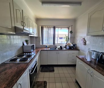 Top Floor Unit - Photo 2