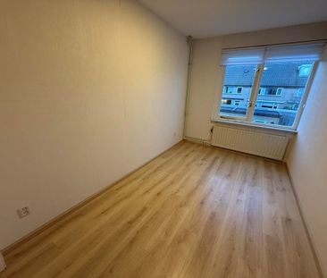 Albert van Dalsumlaan 33 - Foto 6