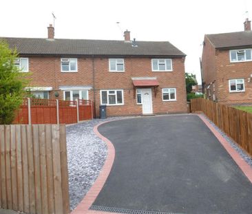 Salisbury Drive - Photo 6