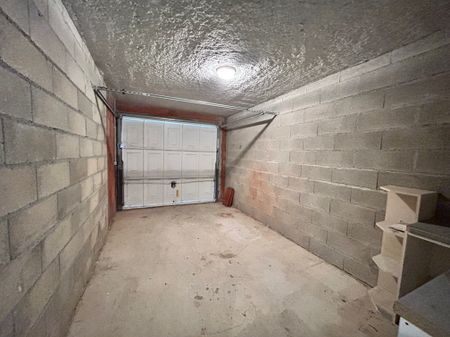 Location Maison 5 pièces 103m² BOISSY SOUS ST YON 91790 - Photo 4