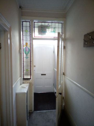 Student Properties to Let - Photo 4
