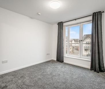 2 bedroom flat to rent - Photo 6