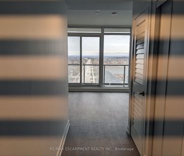 For Lease - 225 Veterans Drive Unit# 910, Brampton, Ontario - Photo 1