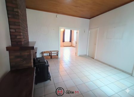 Woning in het centrum van Bilzen - Photo 2