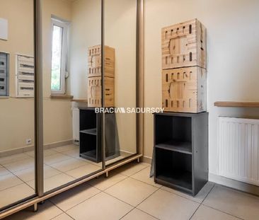 Dom Kraków Zwierzyniec powierzchnia 302.0 m² C206-WD-74810 - Photo 3