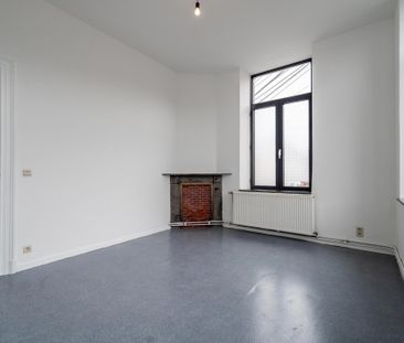 Rue Joseph Wauters 2, 4683, Vivegnis - Photo 2