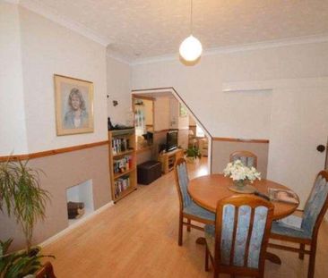 Geoffrey Road, Norwich, NR1 - Photo 6