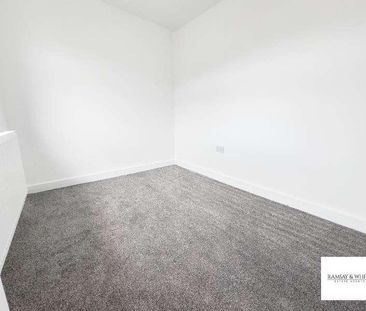 Heol Y Bryniau, Merthyr Tydfil, CF48 - Photo 3