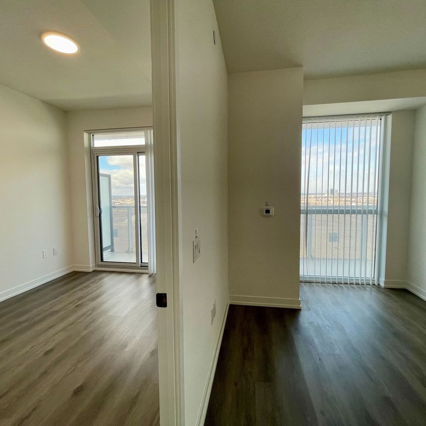 For Lease - 225 Commerce Street Unit# 1512, Vaughan, Ontario - Photo 1