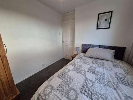 Dryden Way, Egremont, CA22 - Photo 4