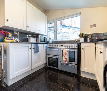 Cottrell Road, Roath - Photo 3