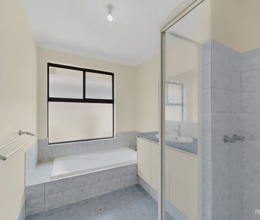 Convenience Meets Comfort - Photo 3