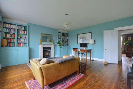 Lewisham Hill, London, SE13 - Photo 5