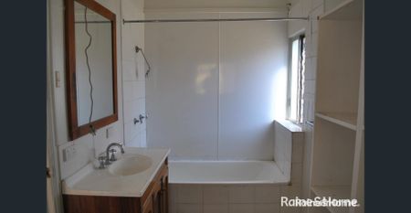 Character and Comfort in a Convenient Location - Photo 5