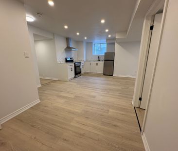 For Lease - 1501 Tamarck Point, Milton, Ontario - Photo 4