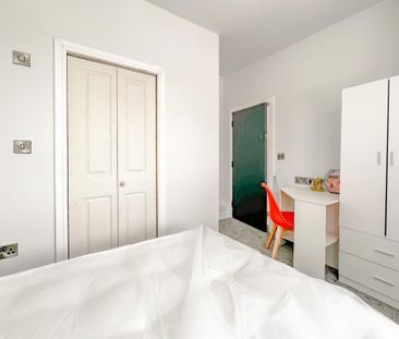 6 bedroom house share to rent - Photo 2