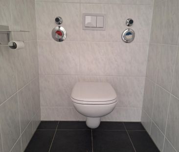 Nr. 118/4 - Foto 3
