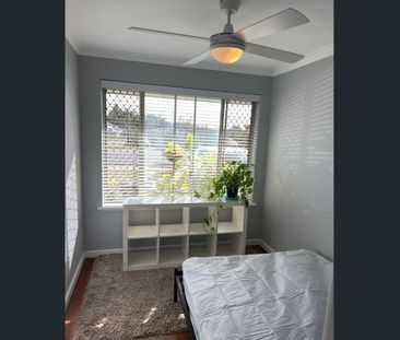 Room for Rent - Photo 3