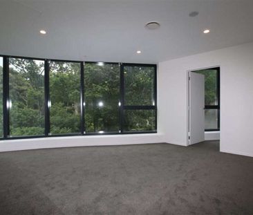 Grafton 2 Bedrooms - Photo 3