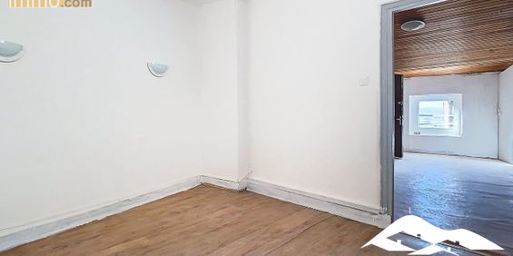 Location Appartement 2 pièces 32m² THIERS 63300 - Photo 3