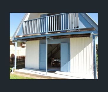 35 Stephenson Street, QLD 4655, Pialba - Photo 5