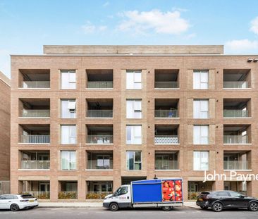 38 Artillery Place, London, SE18 - Photo 4