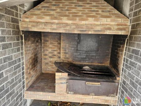 A louer, Maison / Villa, 96 m² - Photo 5