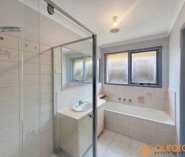 57 Clive Street, Hampton Park, Vic 3976 - Photo 3