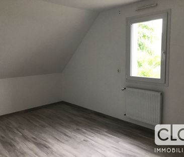 Maison conteporaine Fouesnant - Photo 2